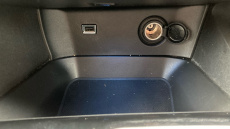 Peugeot 3008 1.6 Hybrid 180 Allure 5dr e-EAT8 Estate